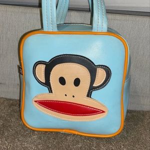 Paul Frank y2k Handbag Purse
